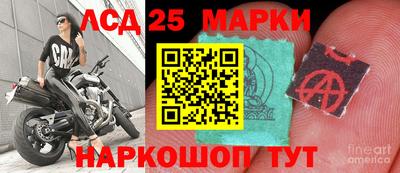 марки lsd Будённовск